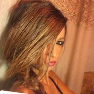 Meet your Posher, Amy m